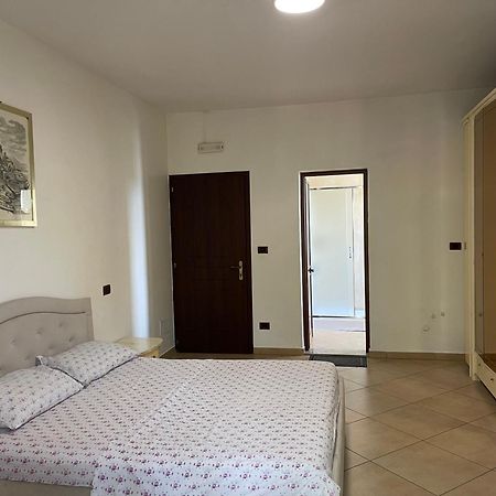 Hotel Freedom Lezha Kültér fotó
